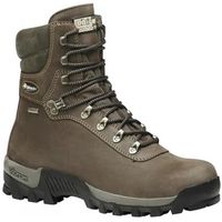 chiruca botas canada 01 gore-tex para hombre
