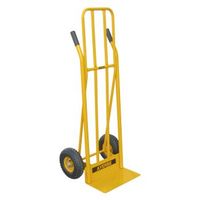 carret portacajas bebida rneu - ayerbe - 580825