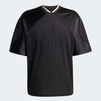 adidas Camiseta Jz6853 M para hombre