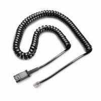 hp poly cable u10p-s