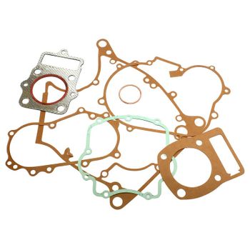 Kit juntas motor Moto Guzzi 175 Lodola Centauro