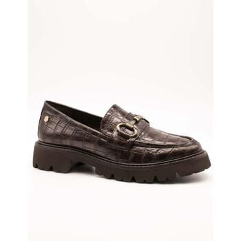 Carmela Mocasines 162547-03 para mujer