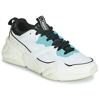 puma zapatillas nova 2 para mujer