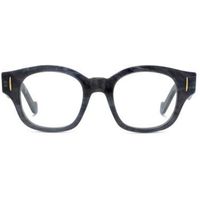 loewe gafas de sol lw50096i-063 para mujer