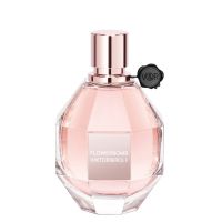 flowerbomb eau de parfum 100ml