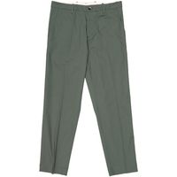 nineinthemorning pantalones gv69 para hombre