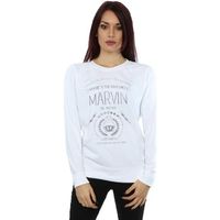 dessins animes jersey wheres the kaboom para mujer