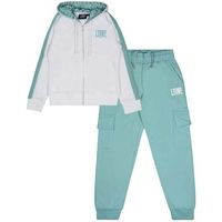 leone 1947 chandal girl tracksuits summer para nina