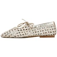 top3 bailarinas sr1724 para mujer