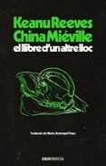 El llibre d’un altre lloc