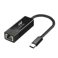 tarjeta de red netway 101001000 tipo c