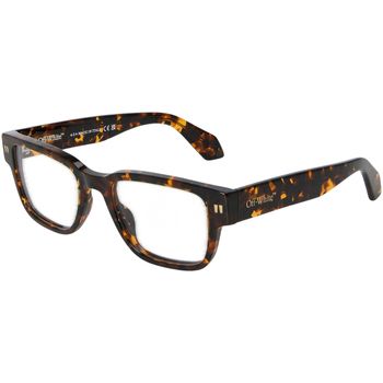 Off-White Gafas de sol Style 7v para mujer