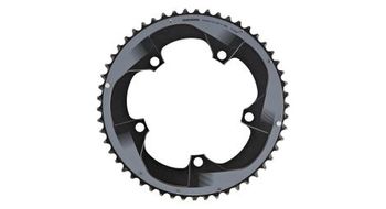 Cadena externa sram force 22 x glide 110bcd 11s