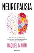 neuropausia