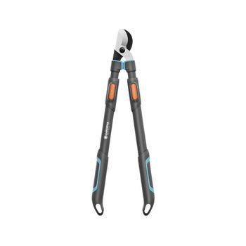 Tijeras De Podar Gardena Telecut Pro L 12041-88