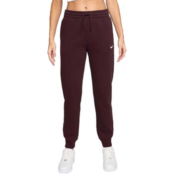 Nike Pantalón chandal Phoenix para mujer