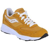 saucony zapatillas s706993 para hombre