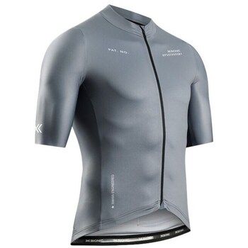 X-bionic Camiseta Corefusion Ride para hombre