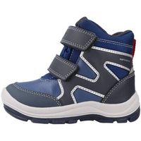 geox botas b flanfil boy b abx para nino