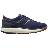 joya zapatillas j0570 darkblue para hombre