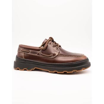 Camper Náuticos K101067-001 para hombre