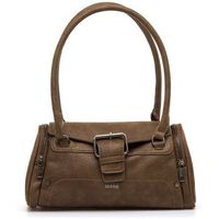 mtng bolso raven para mujer