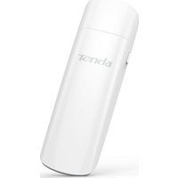 tenda u12 usb wireless adapter - ac 1300 dual-band