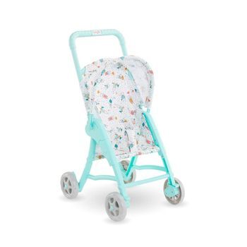 Cochecito Bb30 Mint