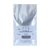 darvilles of windsor english breakfast loose tea