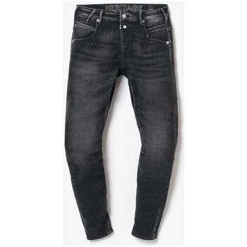 Le Temps des Cerises Jeans Jeans carrot , largo 34 para hombre