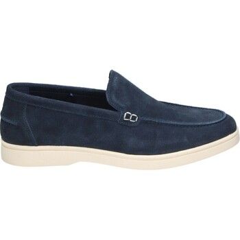 Chika 10 Mocasines 115700 para hombre