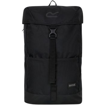 Regatta Mochila RG13104 para hombre