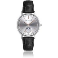 marc malone reloj accesorios-hombres para hombre
