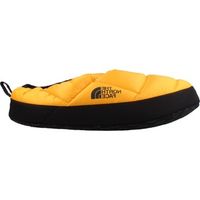 the north face pantuflas nse tent mule iv para hombre