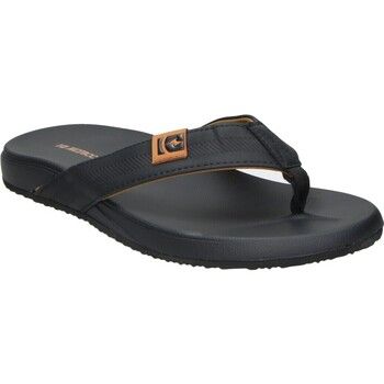 Nicoboco Chanclas 115902 para hombre
