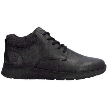 Rieker Botines - para hombre