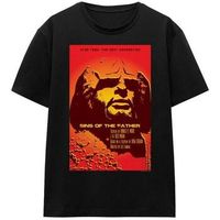 star trek tops y camisetas the next generation season 3 episode 17 para mujer
