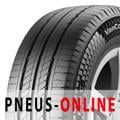 VanContact Ultra 8-PR