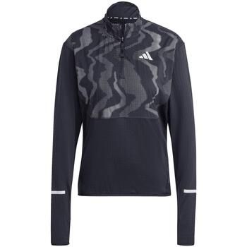 adidas Chaqueta deporte GT38900 para mujer