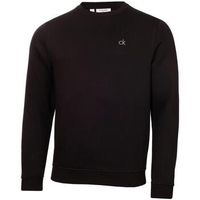 calvin klein jeans jersey gt18069 para hombre