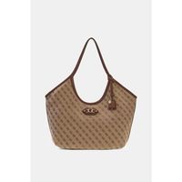 guess bolso hwjg2313230 para mujer