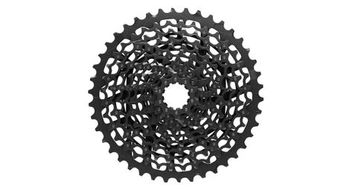 Casete mtb sram gx xg 1175 de 11 velocidades