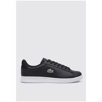lacoste zapatillas carnaby set 224 1 sma para hombre