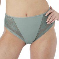 illusion briefs