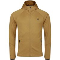 regatta jersey venture para hombre