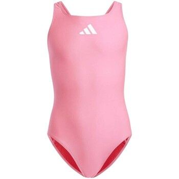 adidas Bañador 3 Bars para mujer