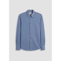 antony morato camisa manga larga 10565788041558 para hombre