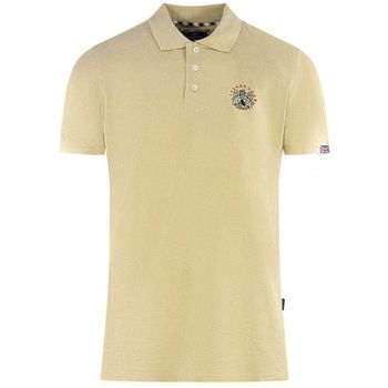 Aquascutum Polo London para mujer