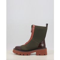 noa harmon botas mantra alice 10052 para mujer