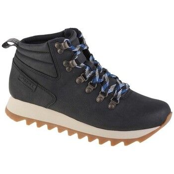 Merrell Botines Alpine Hiker para mujer